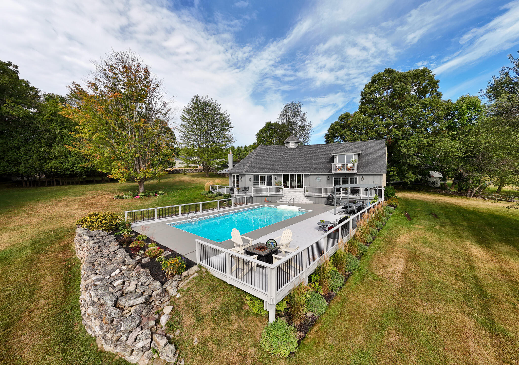 60 Agnew Road Morrisonville, NY 12962 - Photo 38 of 56 Gallery Image 38