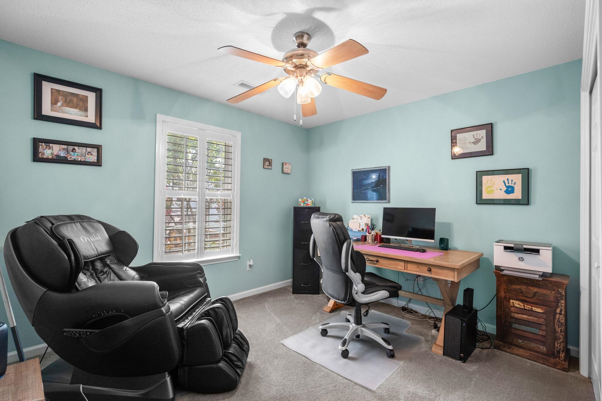 606 Leprechaun Lane Murrells Inlet, SC 29576 - Photo 20 of 41
