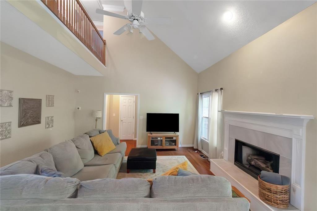 736 Ellison Road Tyrone, GA 30290 - Photo 20 of 20