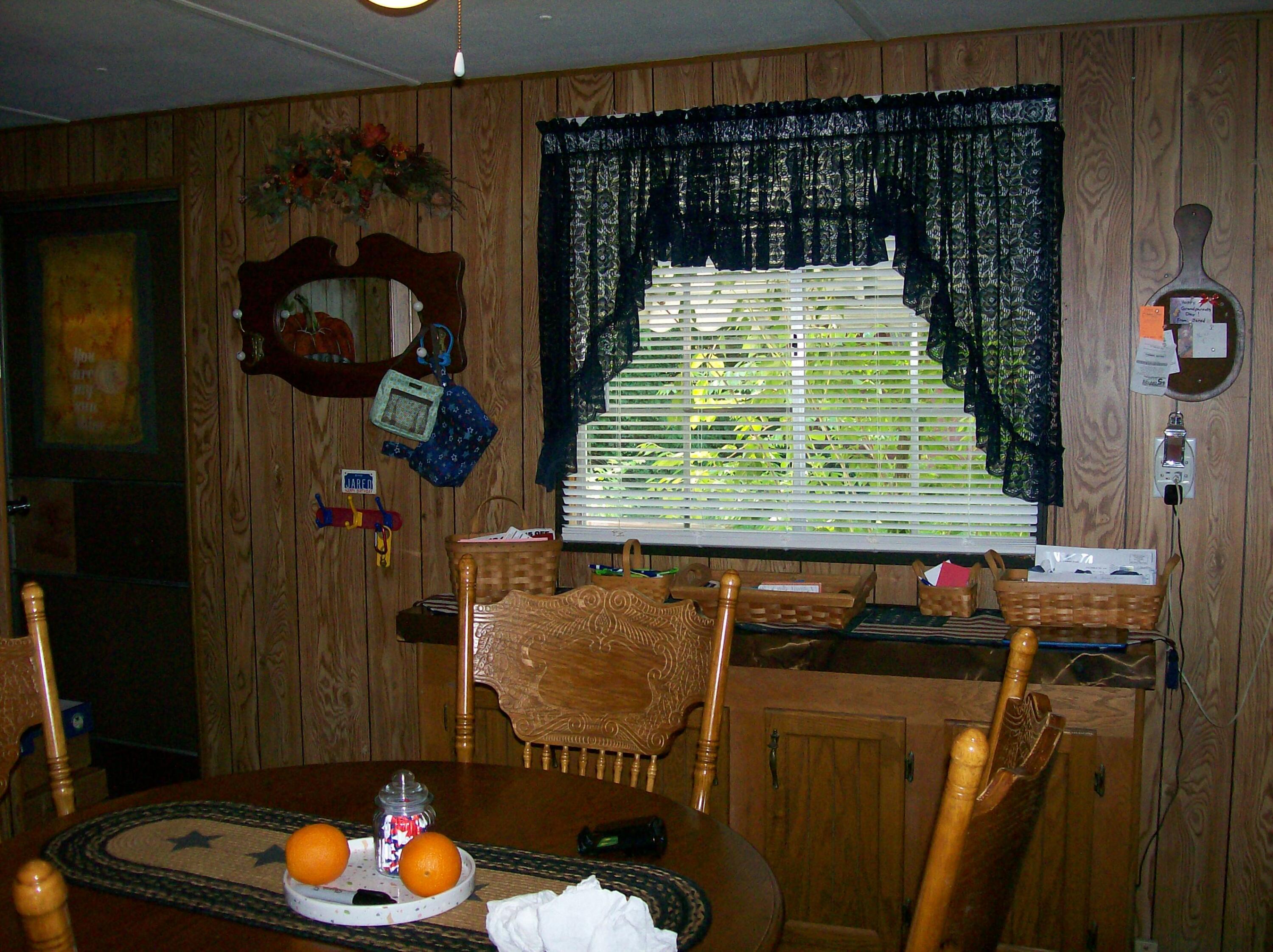 258 Timberline Drive Circleville, OH 43113 - Photo 8 of 20 101_1529