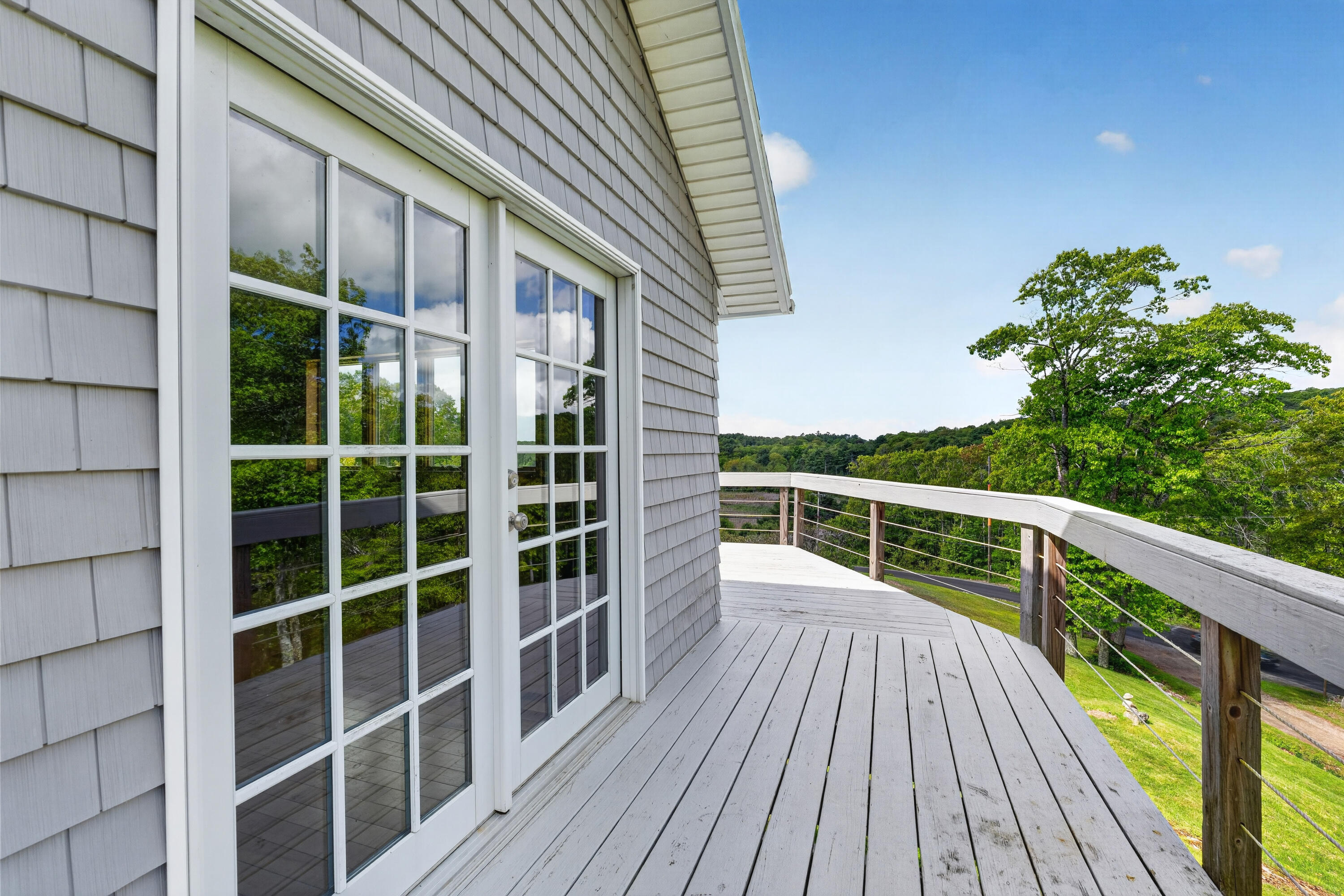 1 Echo Lake Road Boothbay Harbor, ME 04538 - Photo 12 of 58 1 Echo Lk Rd_108