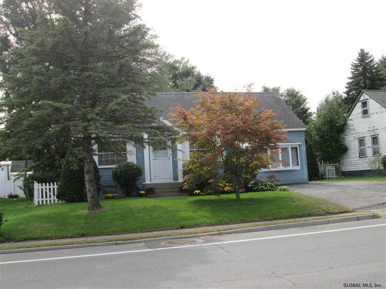1221 Highbridge Road Rotterdam, NY 12303 - Photo 1 of 32 Photo 1
