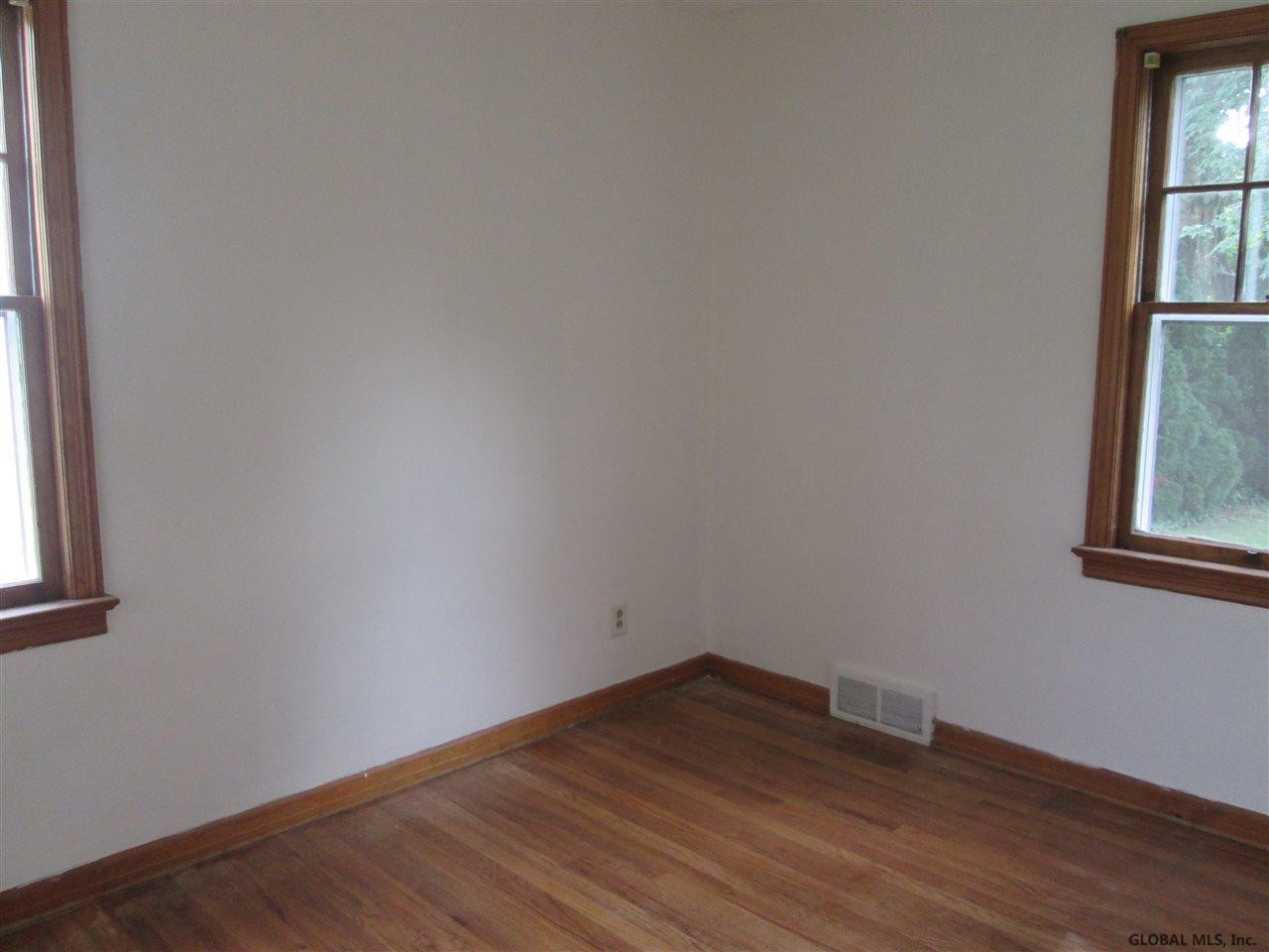 1221 Highbridge Road Rotterdam, NY 12303 - Photo 11 of 32 Photo 12