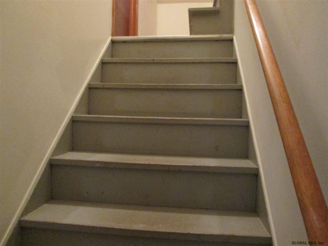 1221 Highbridge Road Rotterdam, NY 12303 - Photo 19 of 32 Photo 20