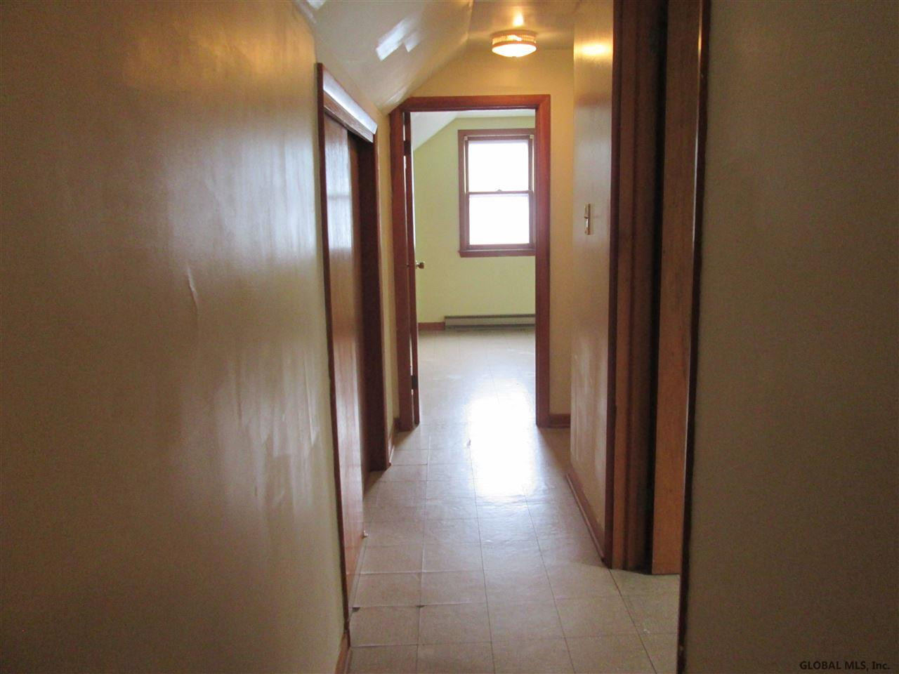1221 Highbridge Road Rotterdam, NY 12303 - Photo 20 of 32 Photo 21