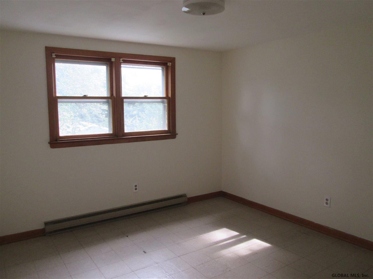 1221 Highbridge Road Rotterdam, NY 12303 - Photo 21 of 32 Photo 22