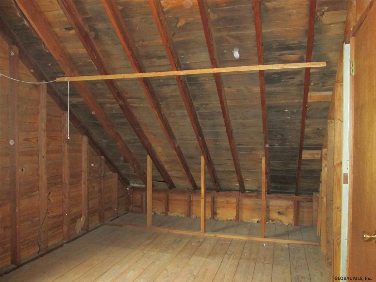 1221 Highbridge Road Rotterdam, NY 12303 - Photo 25 of 32 Photo 26