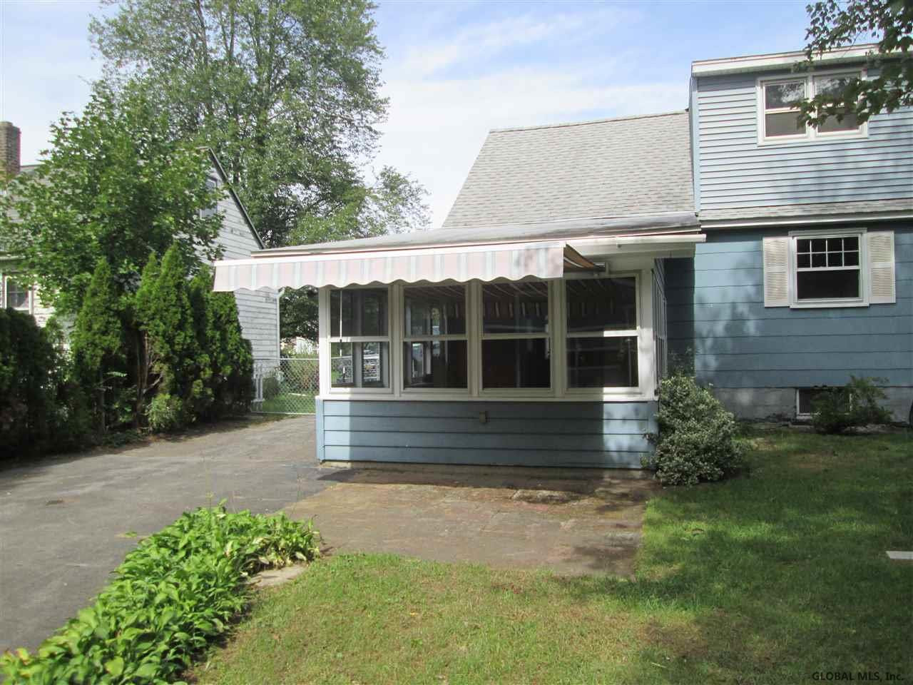 1221 Highbridge Road Rotterdam, NY 12303 - Photo 30 of 32 Photo 31