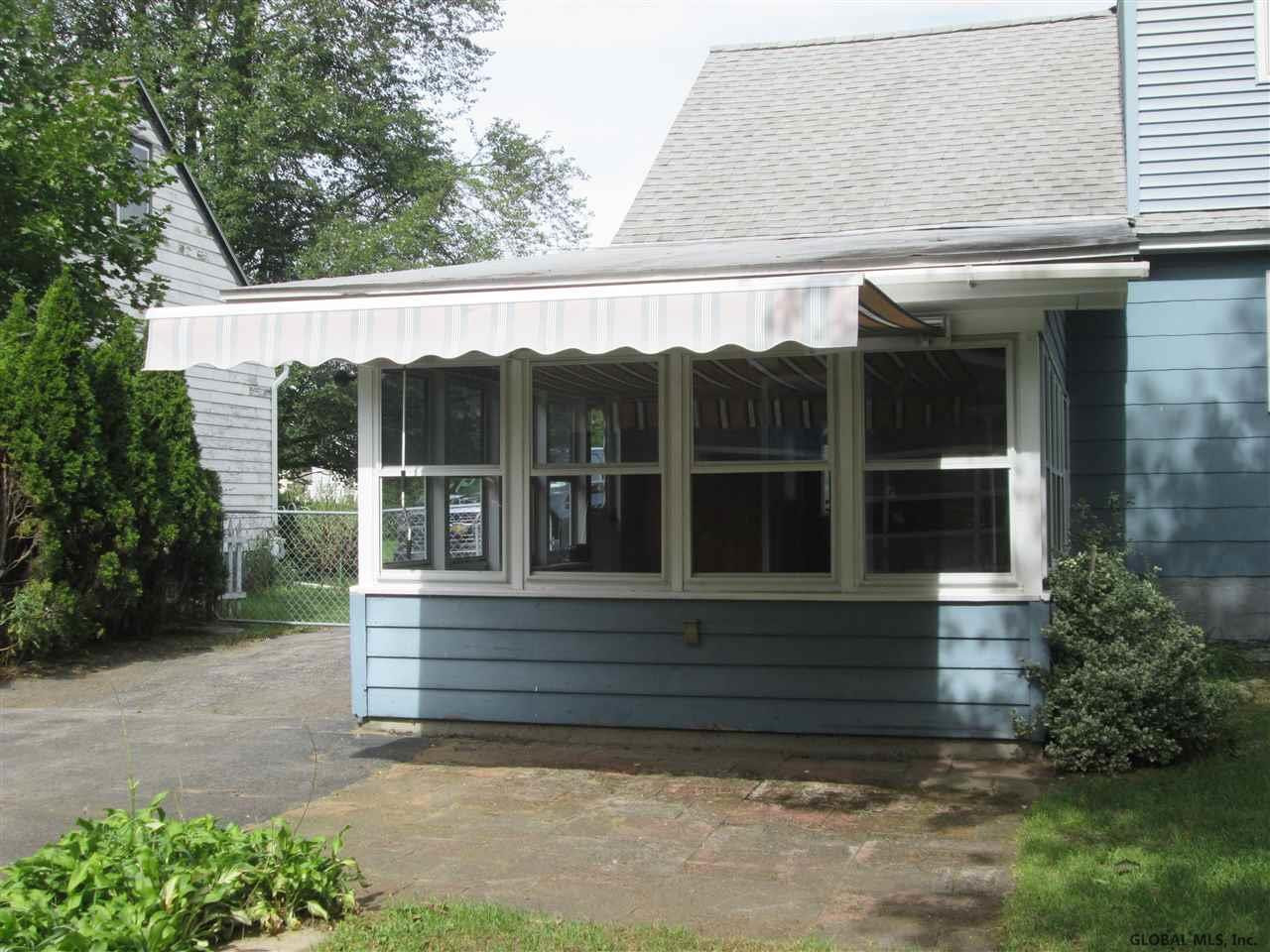 1221 Highbridge Road Rotterdam, NY 12303 - Photo 31 of 32 Photo 32