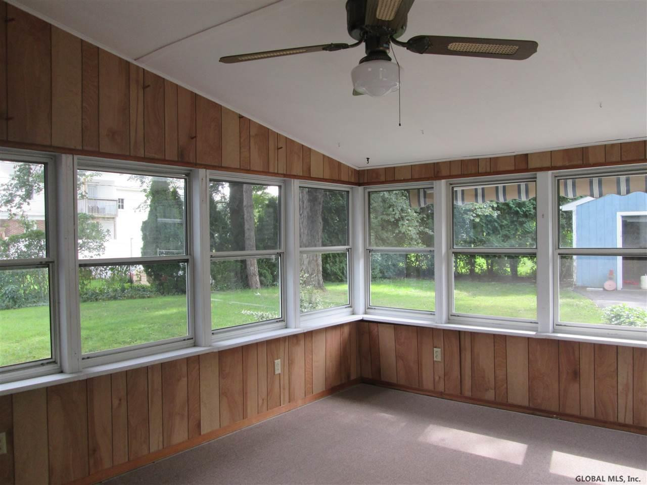 1221 Highbridge Road Rotterdam, NY 12303 - Photo 4 of 32 Photo 5