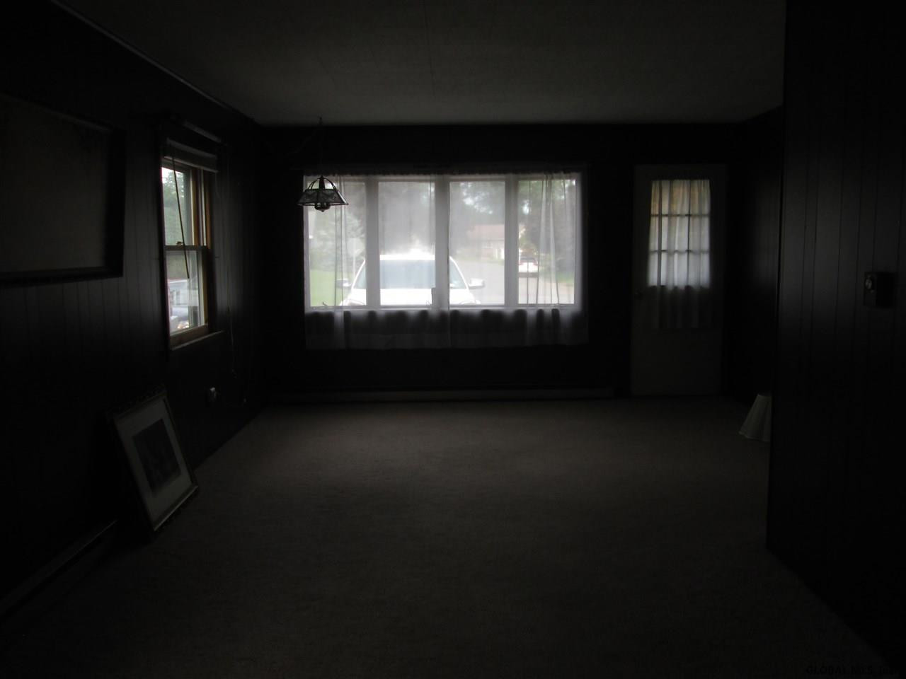 1221 Highbridge Road Rotterdam, NY 12303 - Photo 5 of 32 Photo 6