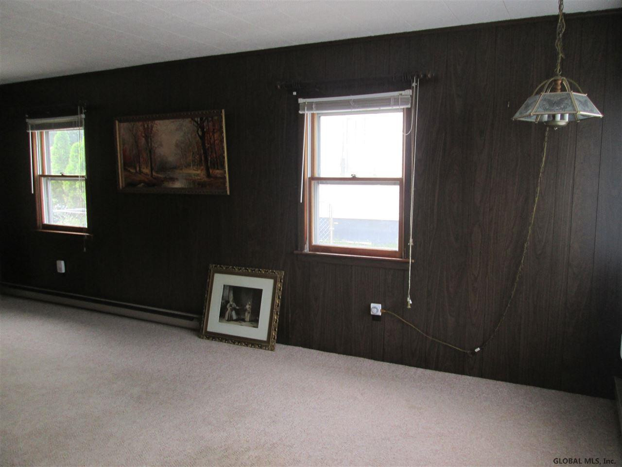 1221 Highbridge Road Rotterdam, NY 12303 - Photo 6 of 32 Photo 7