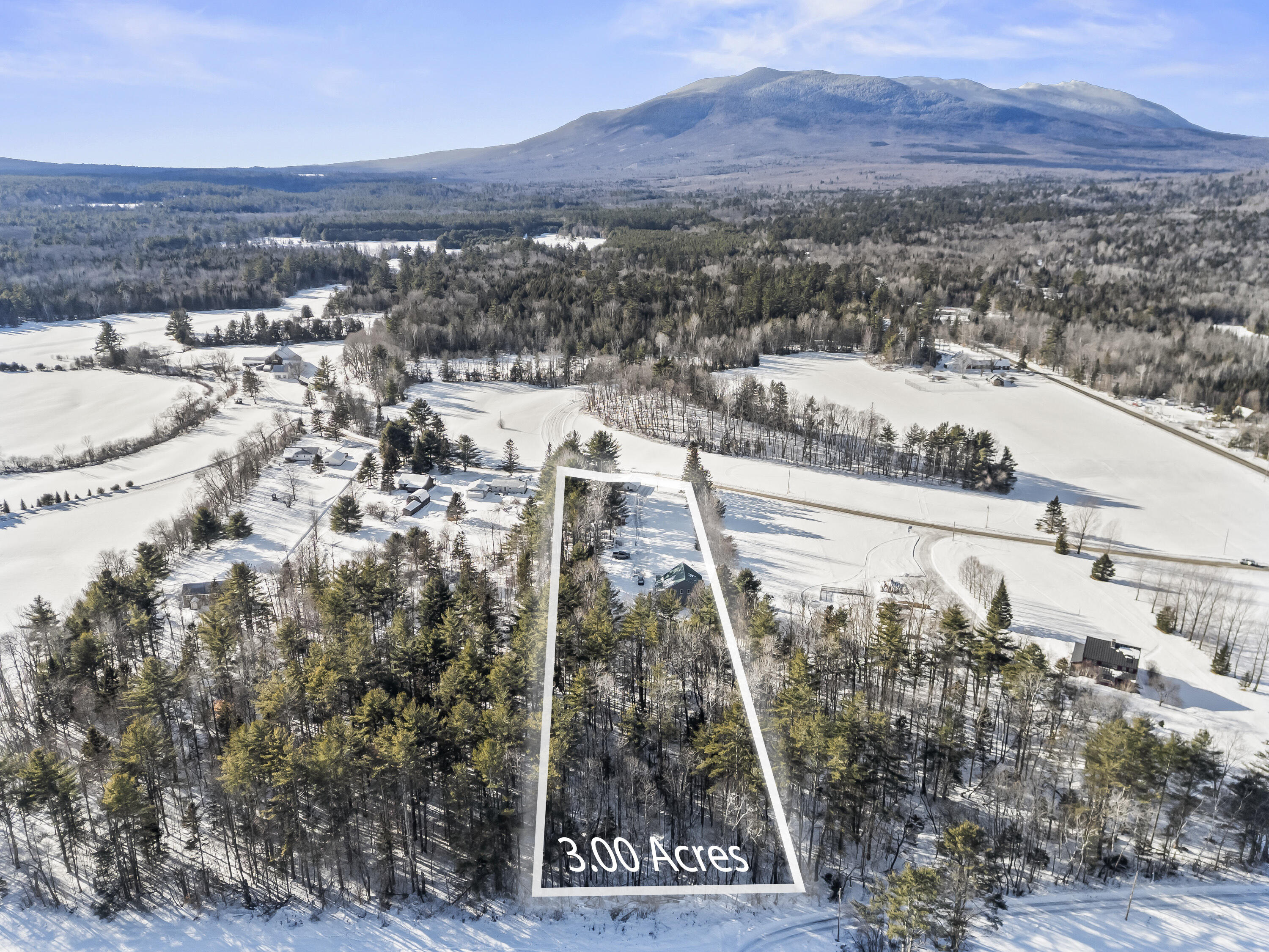 26 Christen Road Kingfield, ME 04947 - Photo 35 of 39