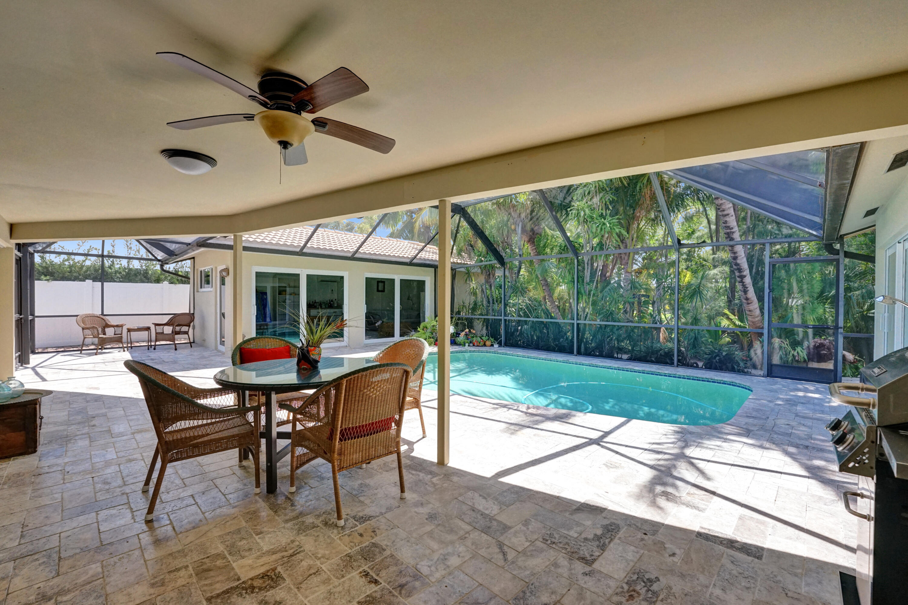 629 Northwest 10th Court Boca Raton, FL 33486 - Photo 58 of 69 RJP09471