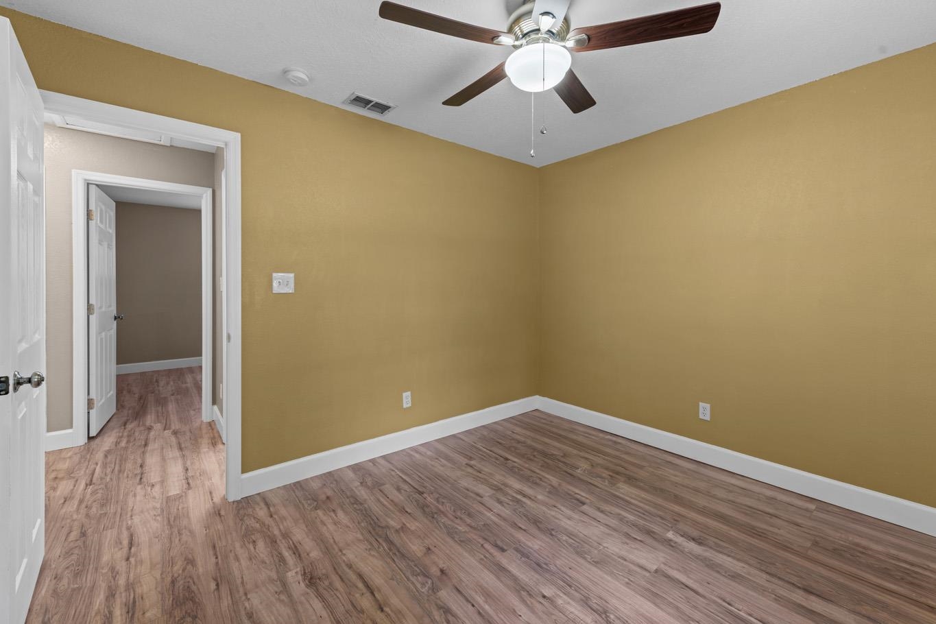 166 Sierra Road Havana, FL 32333 - Photo 31 of 67