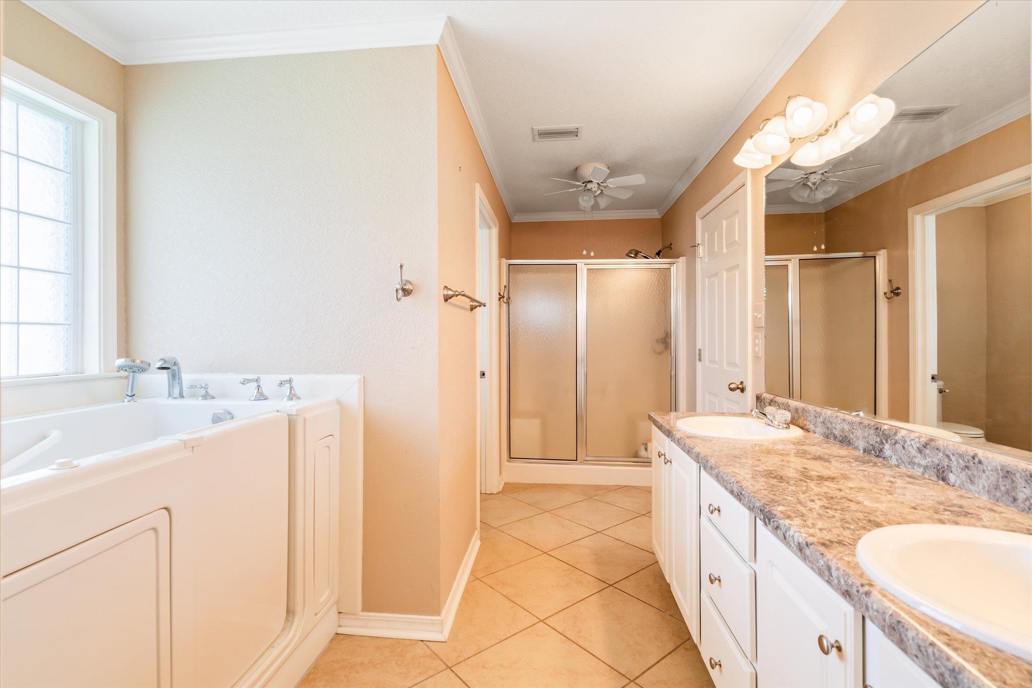 2453 Hickory Street South Foley, AL 36535 - Photo 11 of 22