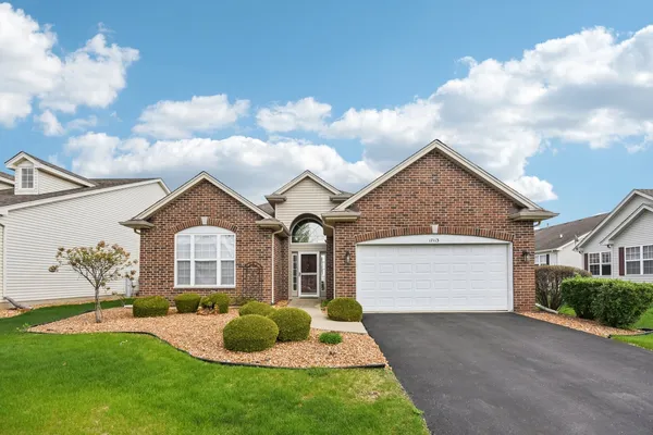 $430,000 | 17113 Como Avenue, Lockport, IL 60441