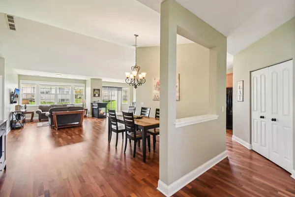 $430,000 | 17113 Como Avenue, Lockport, IL 60441