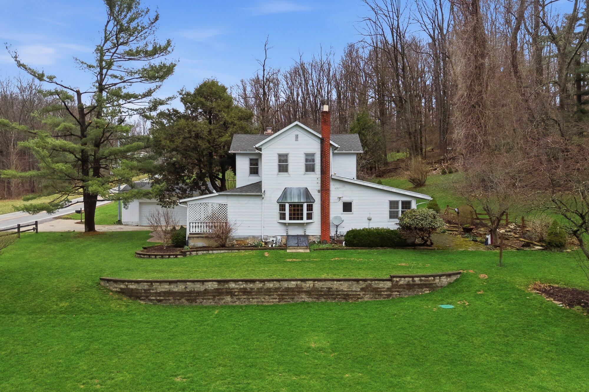 3002 Highway 97 Butler, OH 44822 - Photo 37 of 49 33-aer-side