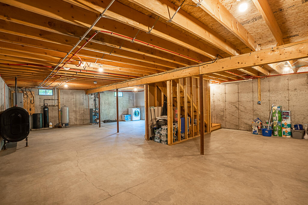 223 Jim Grant Road Lebanon, ME 04027 - Photo 18 of 23 DSC07740-HDR-1
