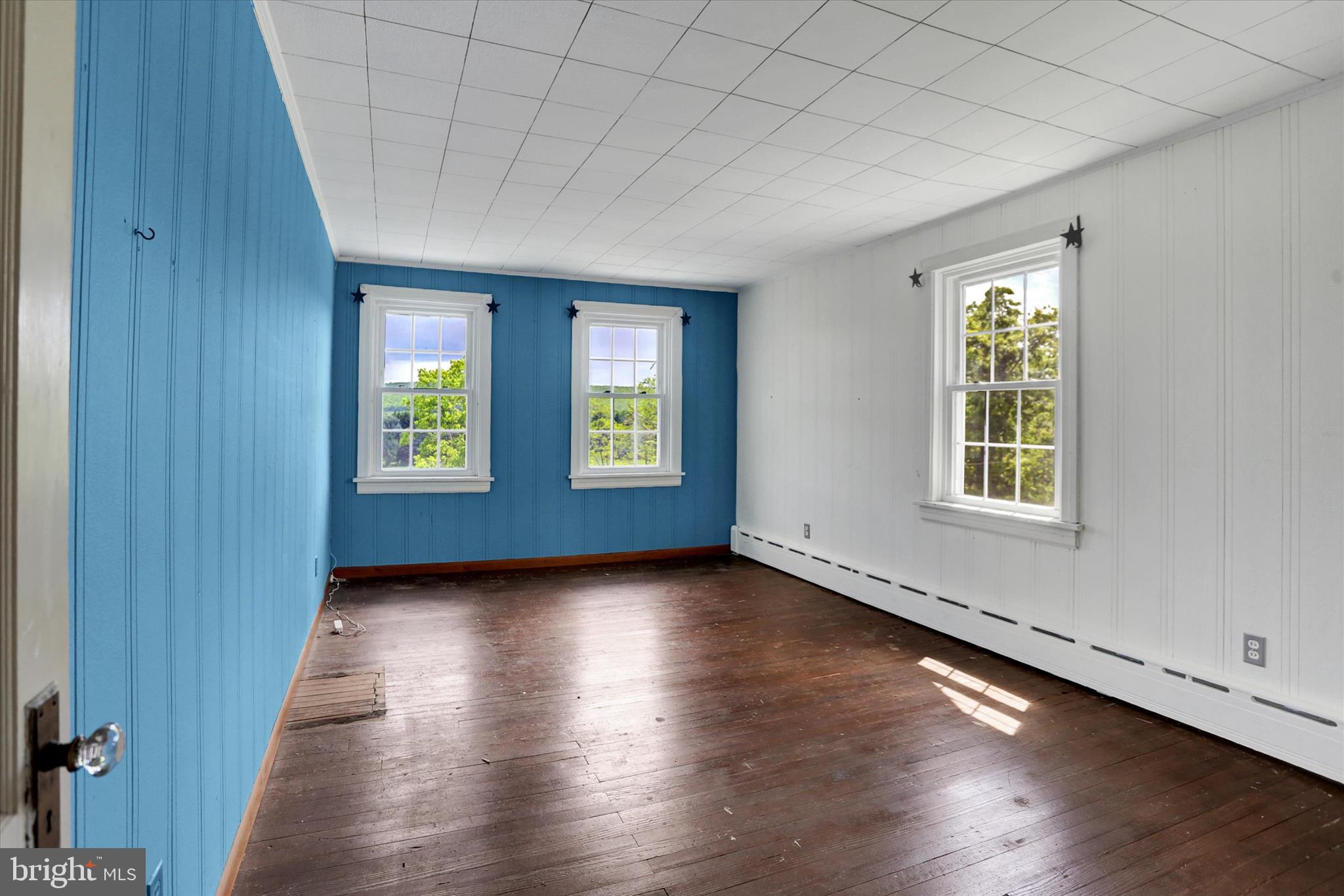 38 State Road Barnesville, PA 18214 - Photo 31 of 70