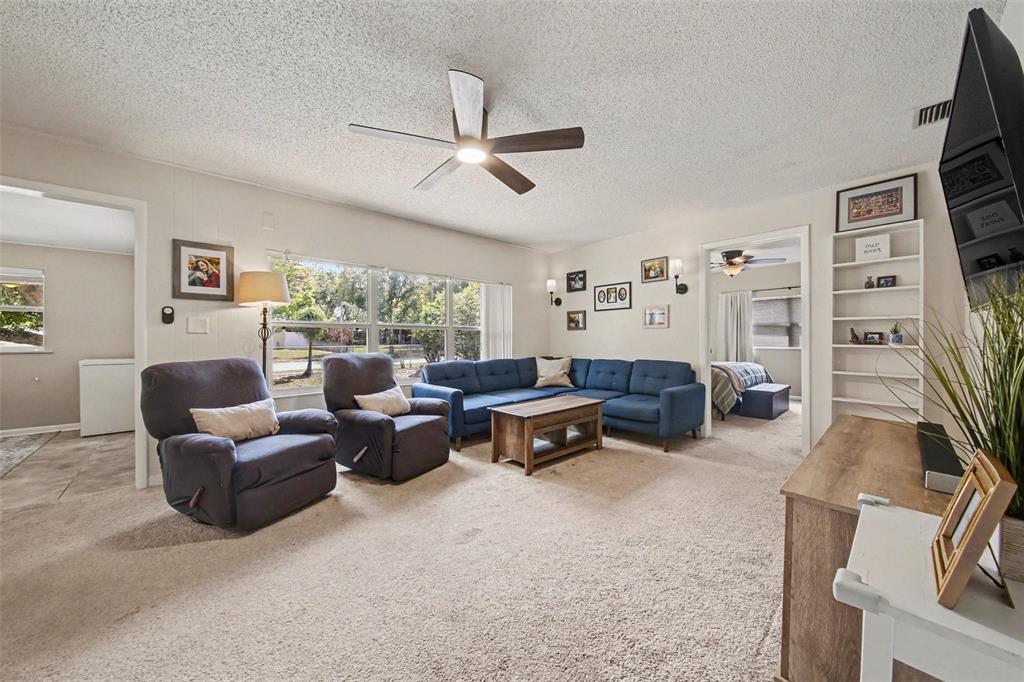 461 Jasmine Road Casselberry, FL 32707 - Photo 11 of 27