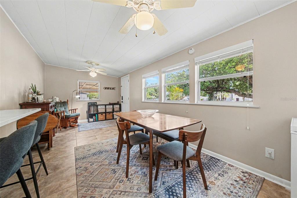 461 Jasmine Road Casselberry, FL 32707 - Photo 12 of 27