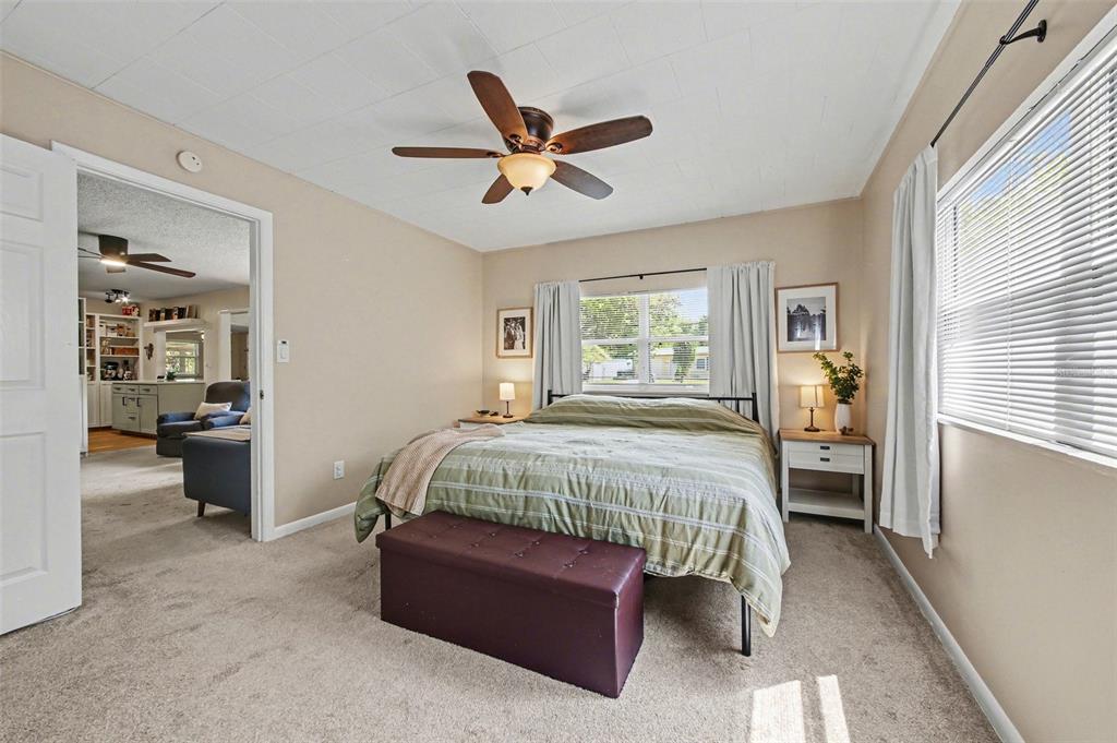 461 Jasmine Road Casselberry, FL 32707 - Photo 13 of 27