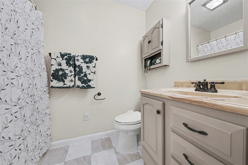 461 Jasmine Road Casselberry, FL 32707 - Photo 14 of 27