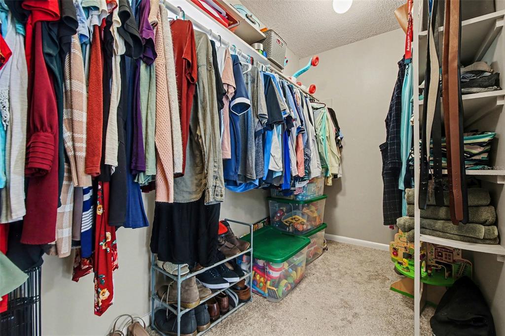 461 Jasmine Road Casselberry, FL 32707 - Photo 15 of 27