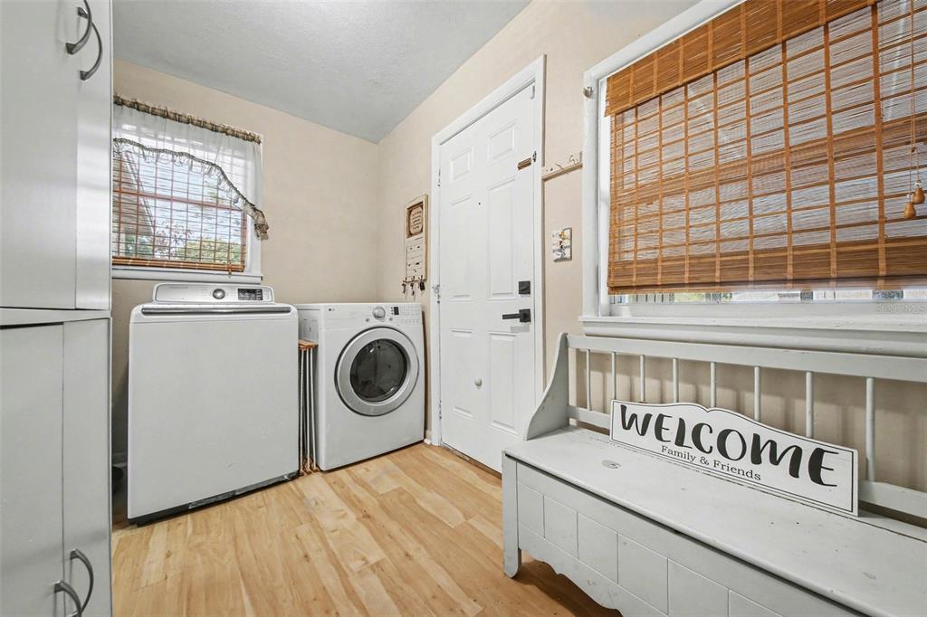 461 Jasmine Road Casselberry, FL 32707 - Photo 16 of 27