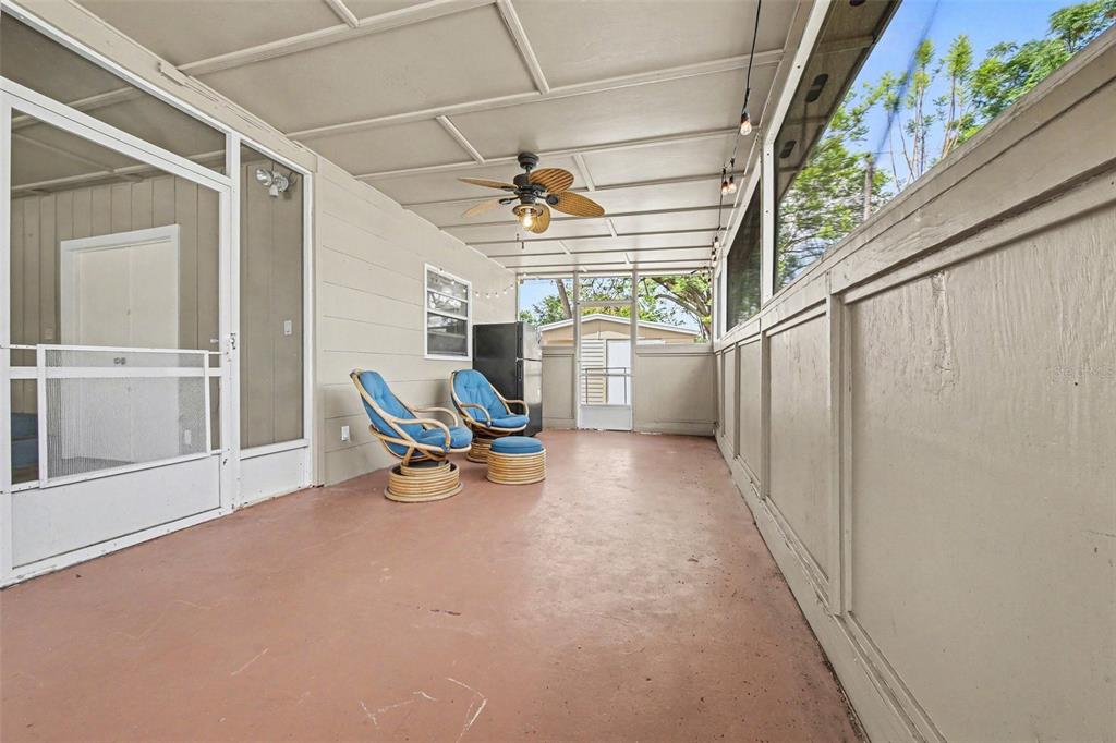 461 Jasmine Road Casselberry, FL 32707 - Photo 17 of 27