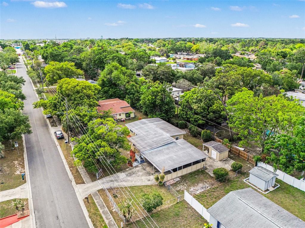 461 Jasmine Road Casselberry, FL 32707 - Photo 21 of 27