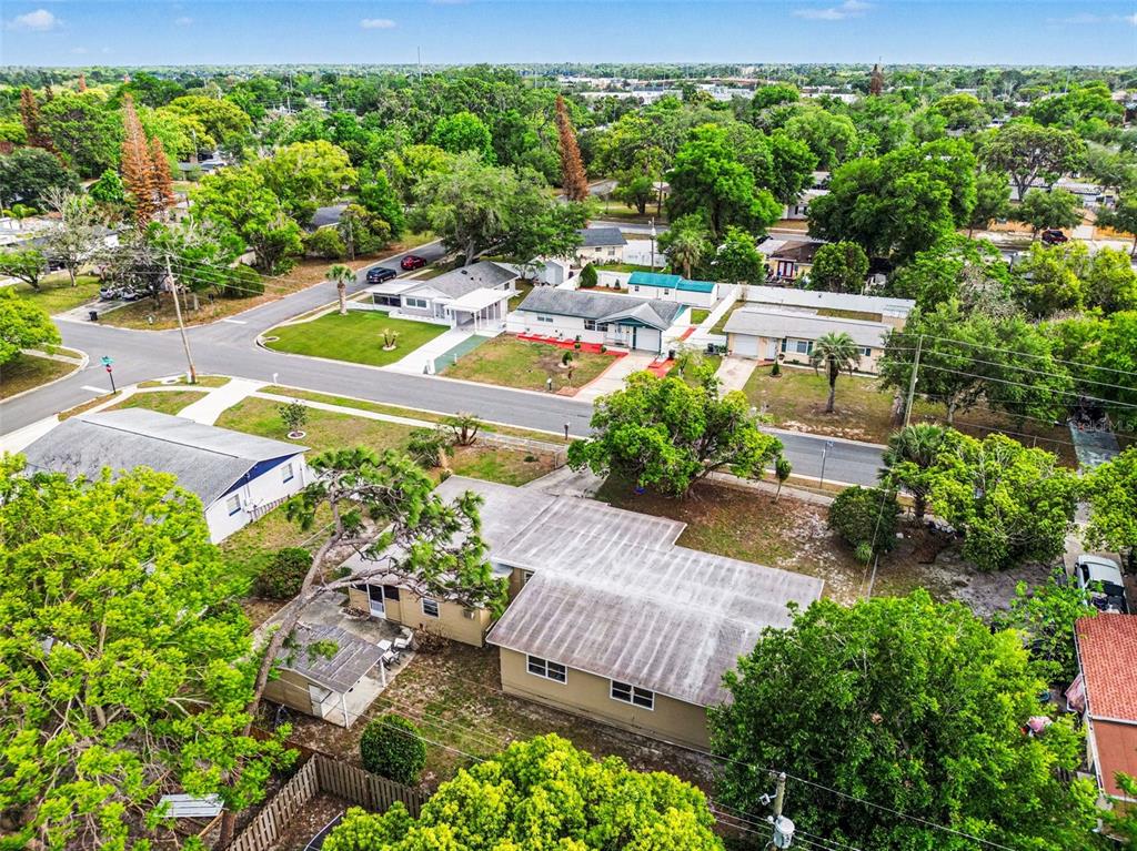 461 Jasmine Road Casselberry, FL 32707 - Photo 22 of 27