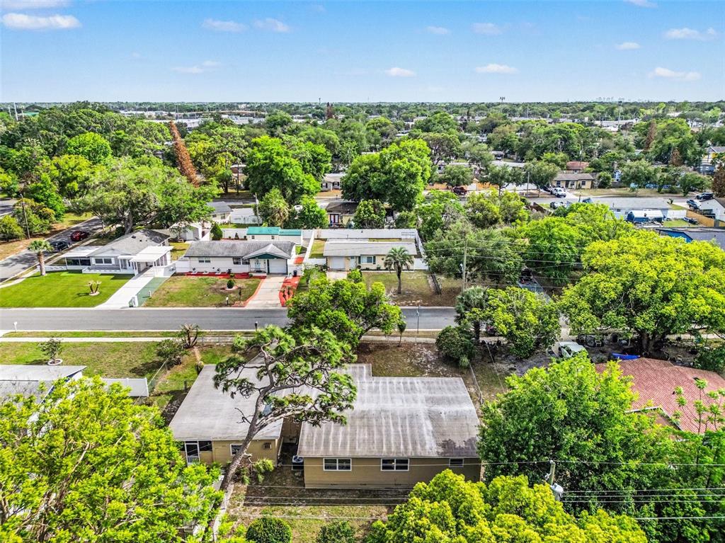 461 Jasmine Road Casselberry, FL 32707 - Photo 23 of 27