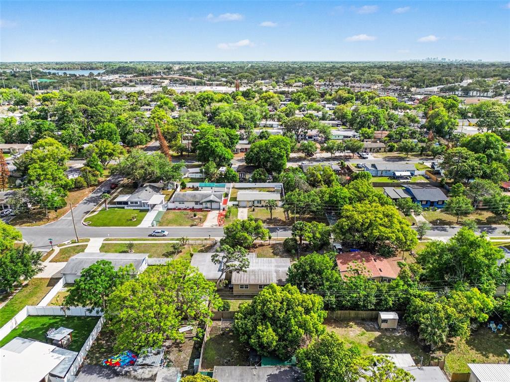 461 Jasmine Road Casselberry, FL 32707 - Photo 24 of 27