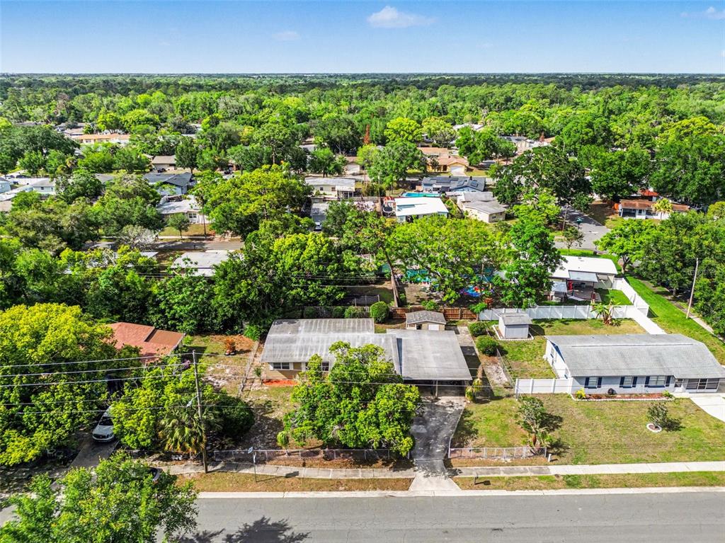 461 Jasmine Road Casselberry, FL 32707 - Photo 25 of 27