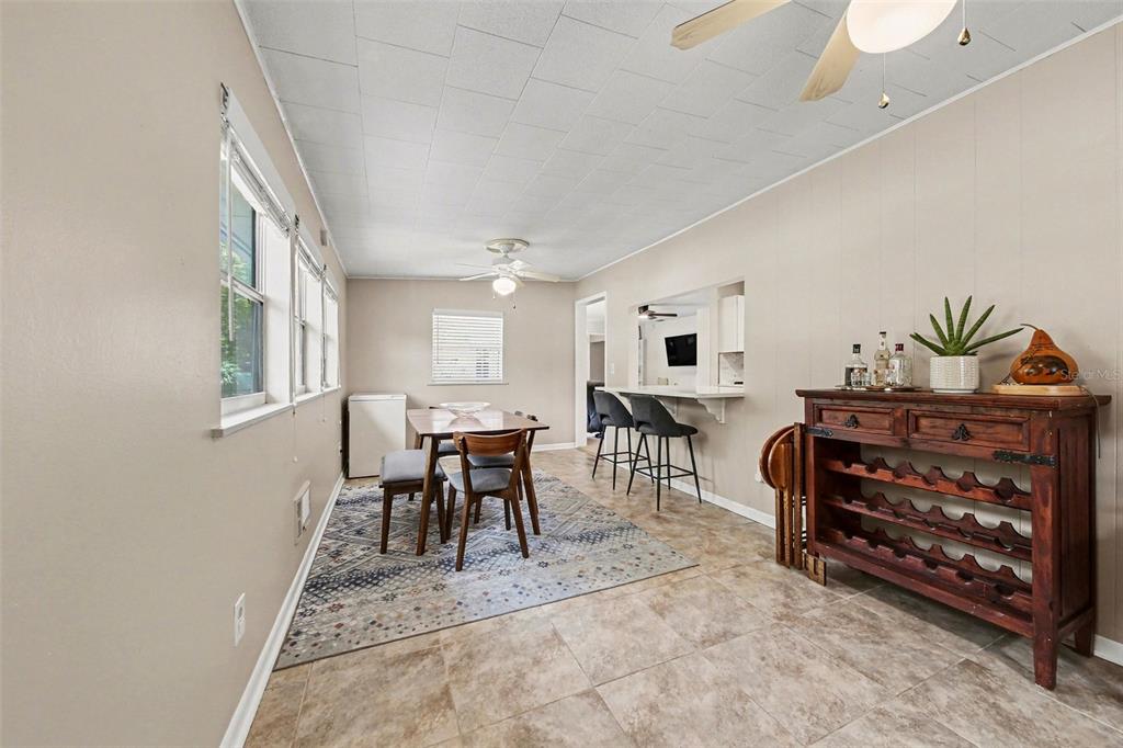 461 Jasmine Road Casselberry, FL 32707 - Photo 5 of 27