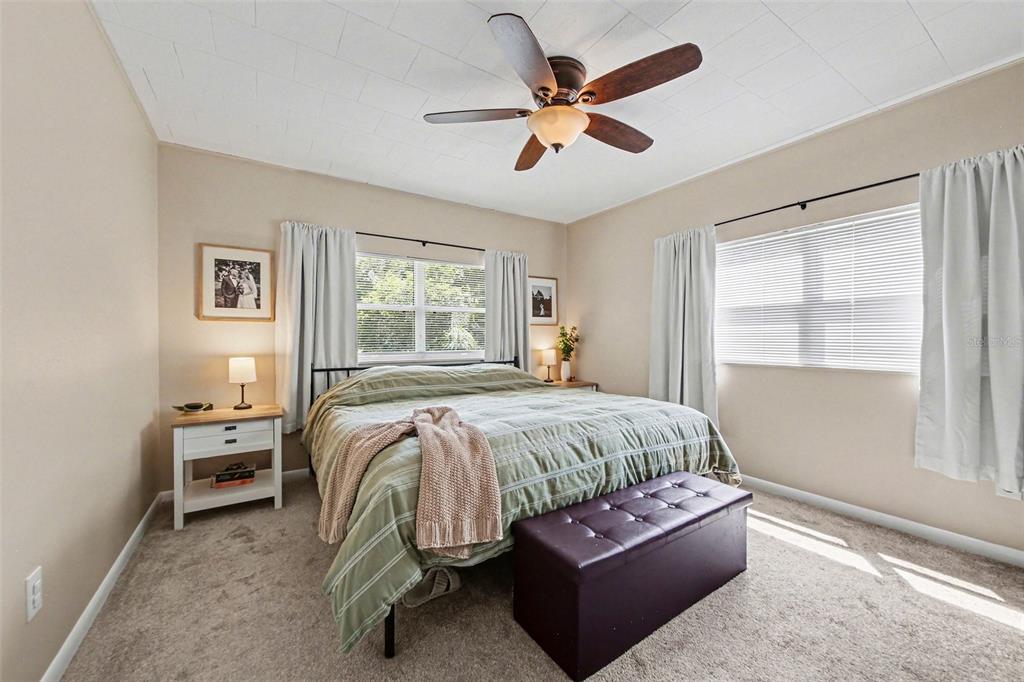 461 Jasmine Road Casselberry, FL 32707 - Photo 6 of 27