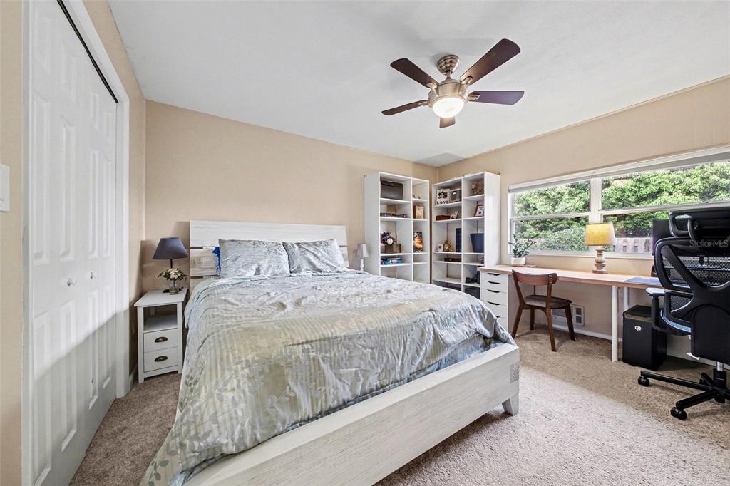 461 Jasmine Road Casselberry, FL 32707 - Photo 8 of 27