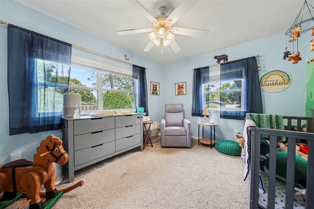 461 Jasmine Road Casselberry, FL 32707 - Photo 9 of 27