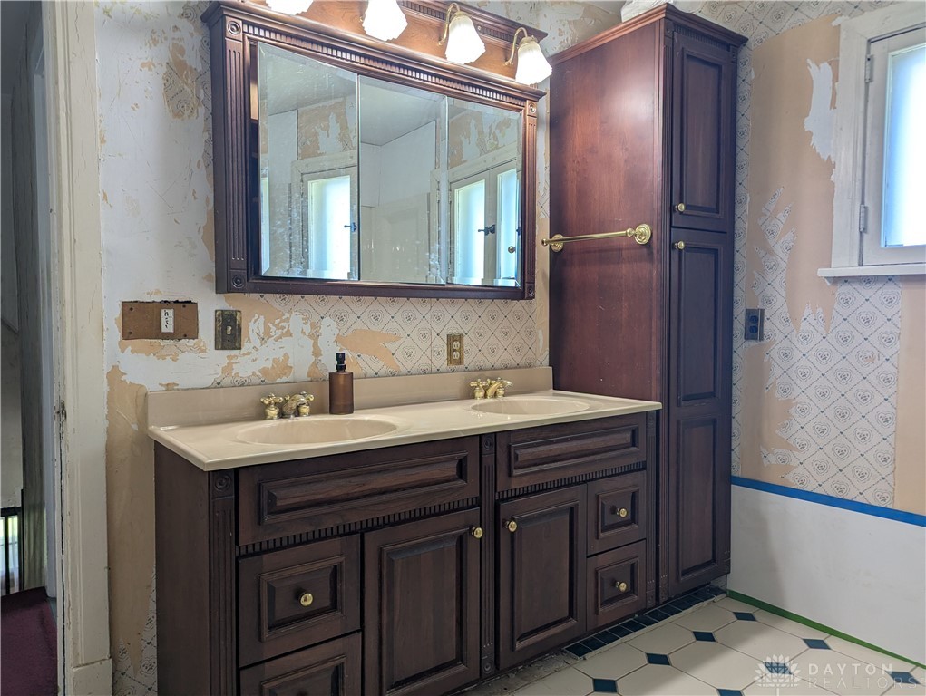 129 Hampton Place Springfield, OH 45504 - Photo 20 of 22
