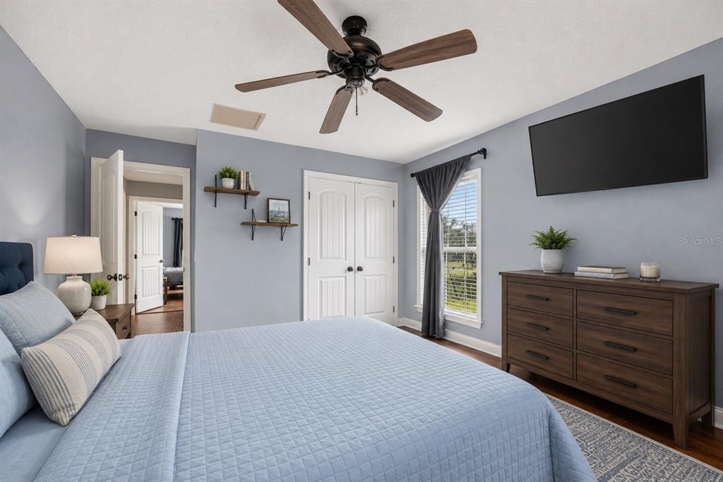 1098 Northwest 165th Ct Road Dunnellon, FL 34432 - Photo 25 of 35