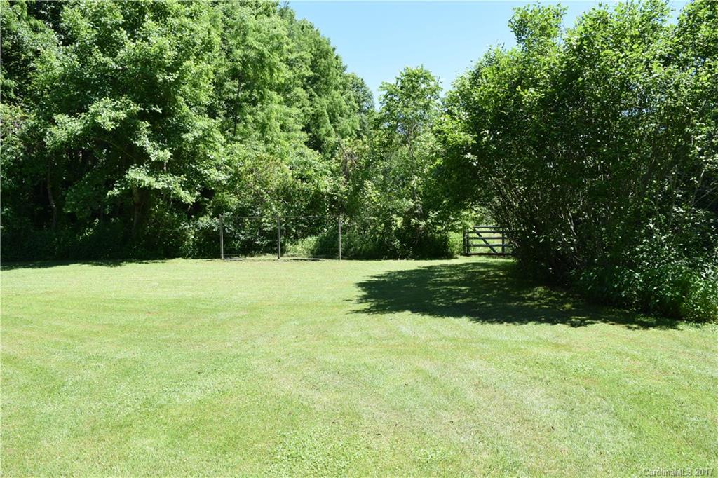 1198 Shoal Creek Road Balsam Grove, NC 28708 - Photo 11 of 21 Gallery Image 11
