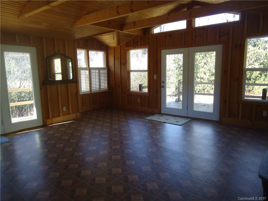 1198 Shoal Creek Road Balsam Grove, NC 28708 - Photo 13 of 21 Gallery Image 13