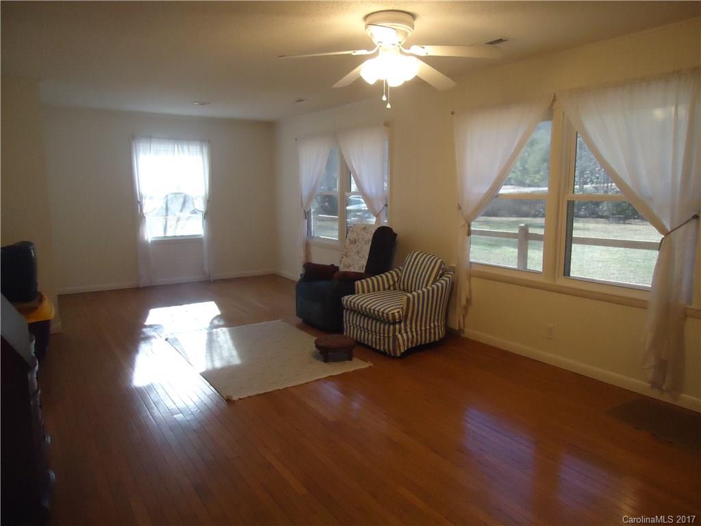 1198 Shoal Creek Road Balsam Grove, NC 28708 - Photo 14 of 21 Gallery Image 14