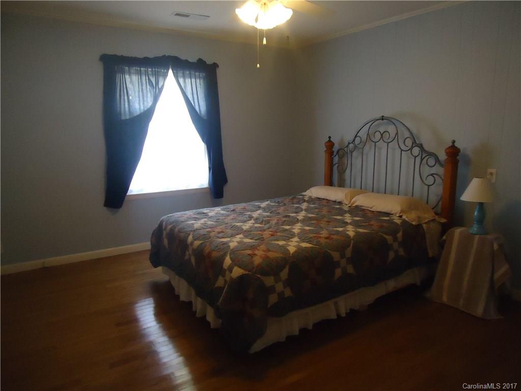1198 Shoal Creek Road Balsam Grove, NC 28708 - Photo 16 of 21 Gallery Image 16