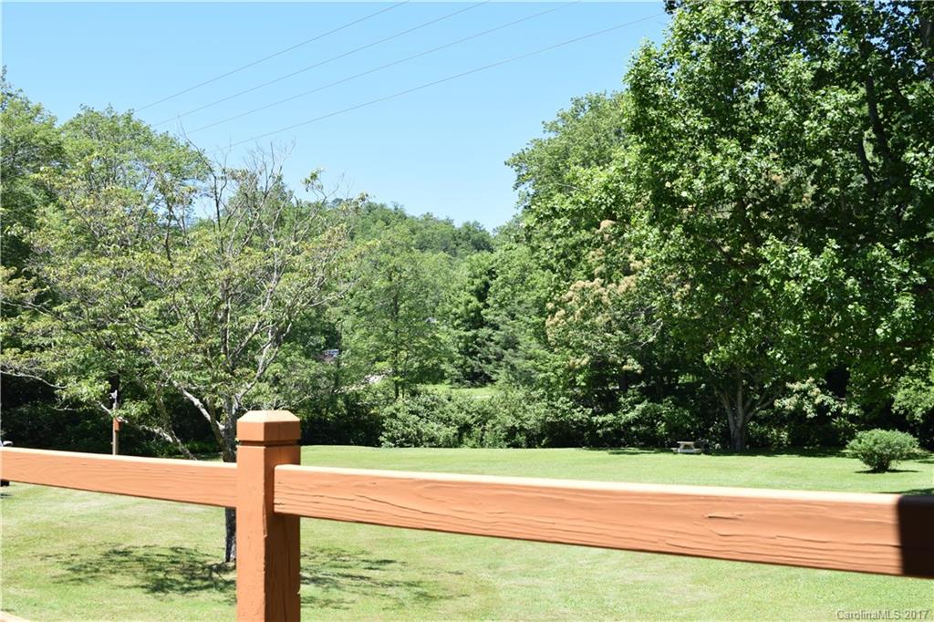 1198 Shoal Creek Road Balsam Grove, NC 28708 - Photo 17 of 21 Gallery Image 17