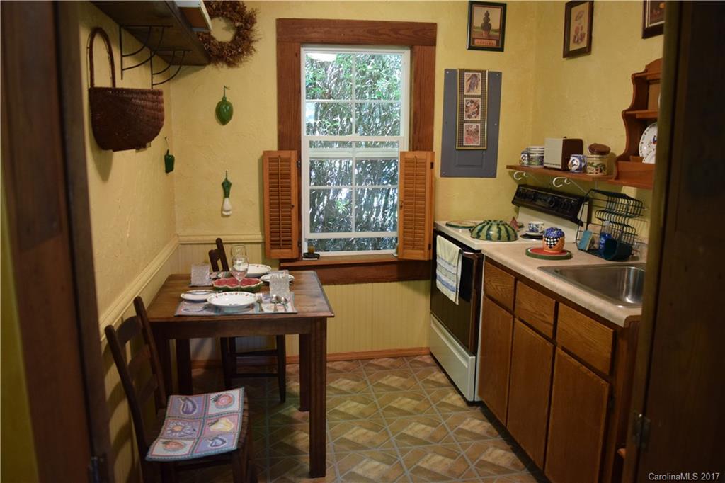 1198 Shoal Creek Road Balsam Grove, NC 28708 - Photo 19 of 21 Gallery Image 19