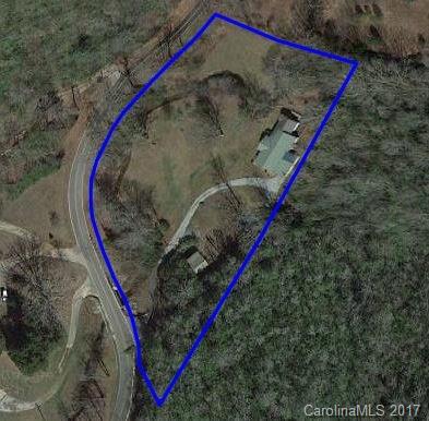 1198 Shoal Creek Road Balsam Grove, NC 28708 - Photo 21 of 21 Gallery Image 21